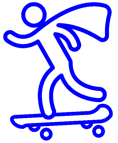 Animation zur Anmeldung ...