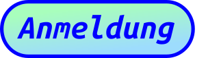Button Anmeldung 