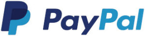 paypal.com/paypalme/citizenscop paypal.com_logo