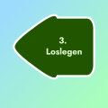 citizensCOP_slide_06a