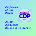 citizensCOP_slide_08a