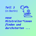 citizensCOP_slide_07a