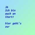 citizensCOP_slide_09a