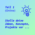citizensCOP_slide_03a