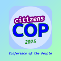 citizensCOP_slide_01