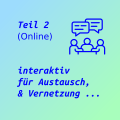 citizensCOP_slide_05a