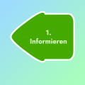citizensCOP_slide_02a
