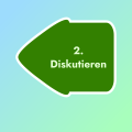 citizensCOP_slide_04a